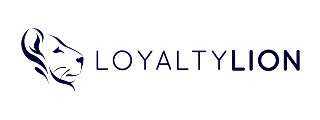 02_Loyalty-Lion