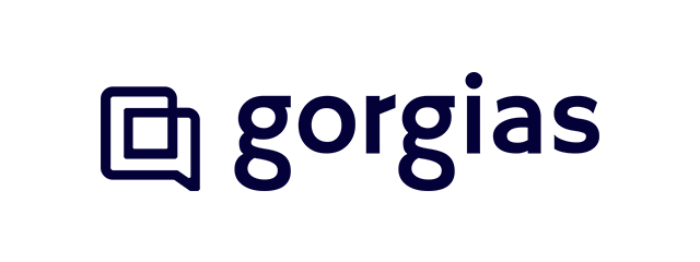 03_Gorgias