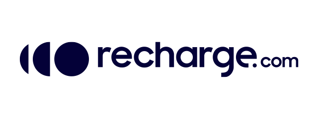 05_Recharge
