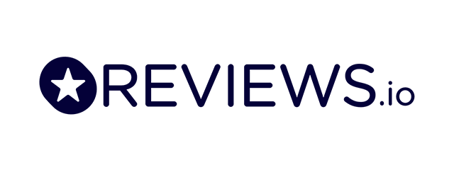 06_Reviewsio