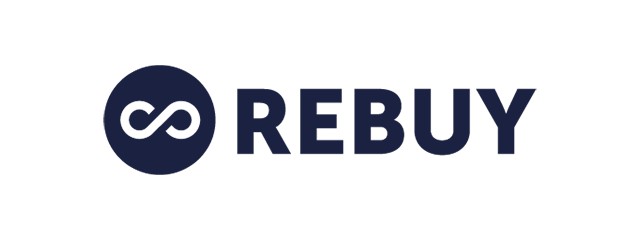 07_Rebuy