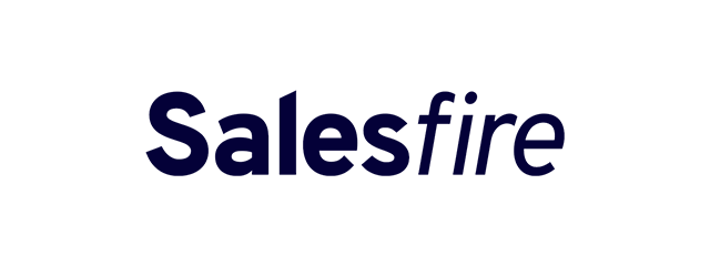 08_Salesfire