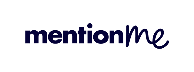 09_MentionMe