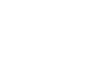 Pinterest-2