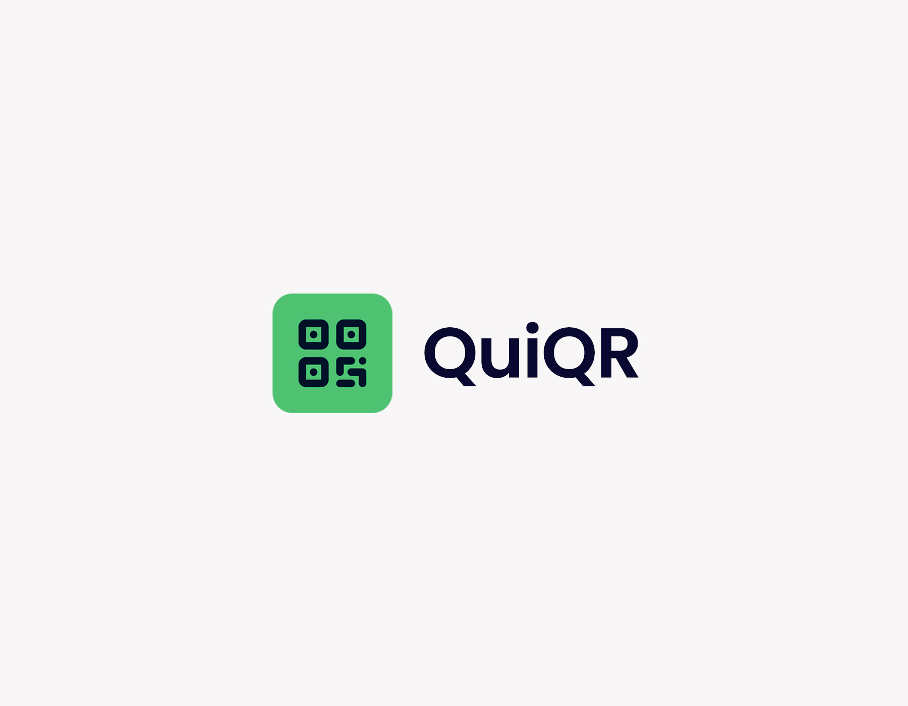 QuiQR_01_01