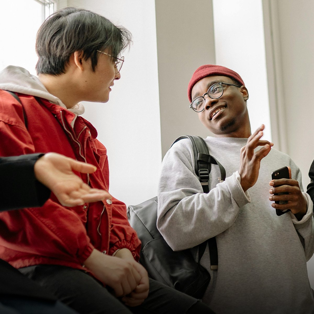 Referral-Marketing-1