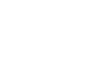 Represent
