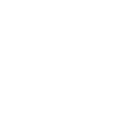 Ripe_Cropped