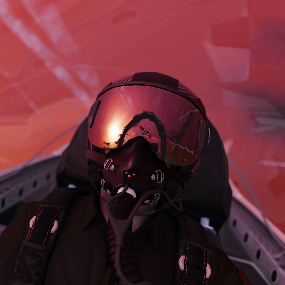 SIM-Demon-Img2-2