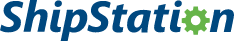 Shipstation logo