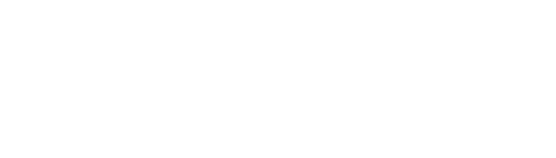 Shopify Logo-1