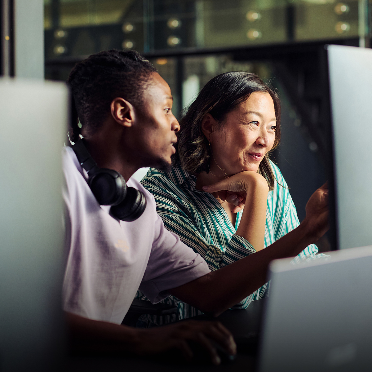 Shopify-Migrations-2