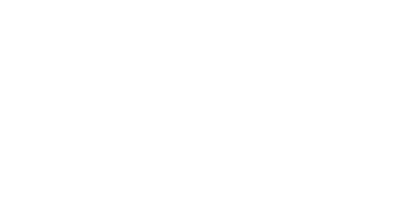 Shopify-Sep-17-2025-02-58-53-7410-PM