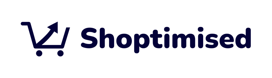 Shoptimised-4