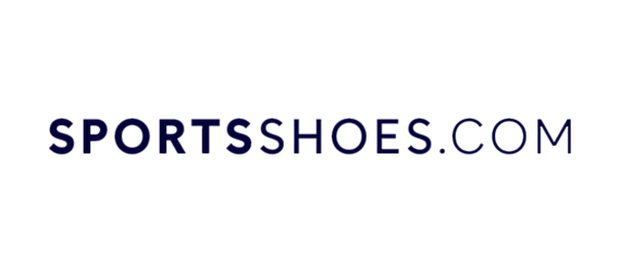 Artboard 2-3
