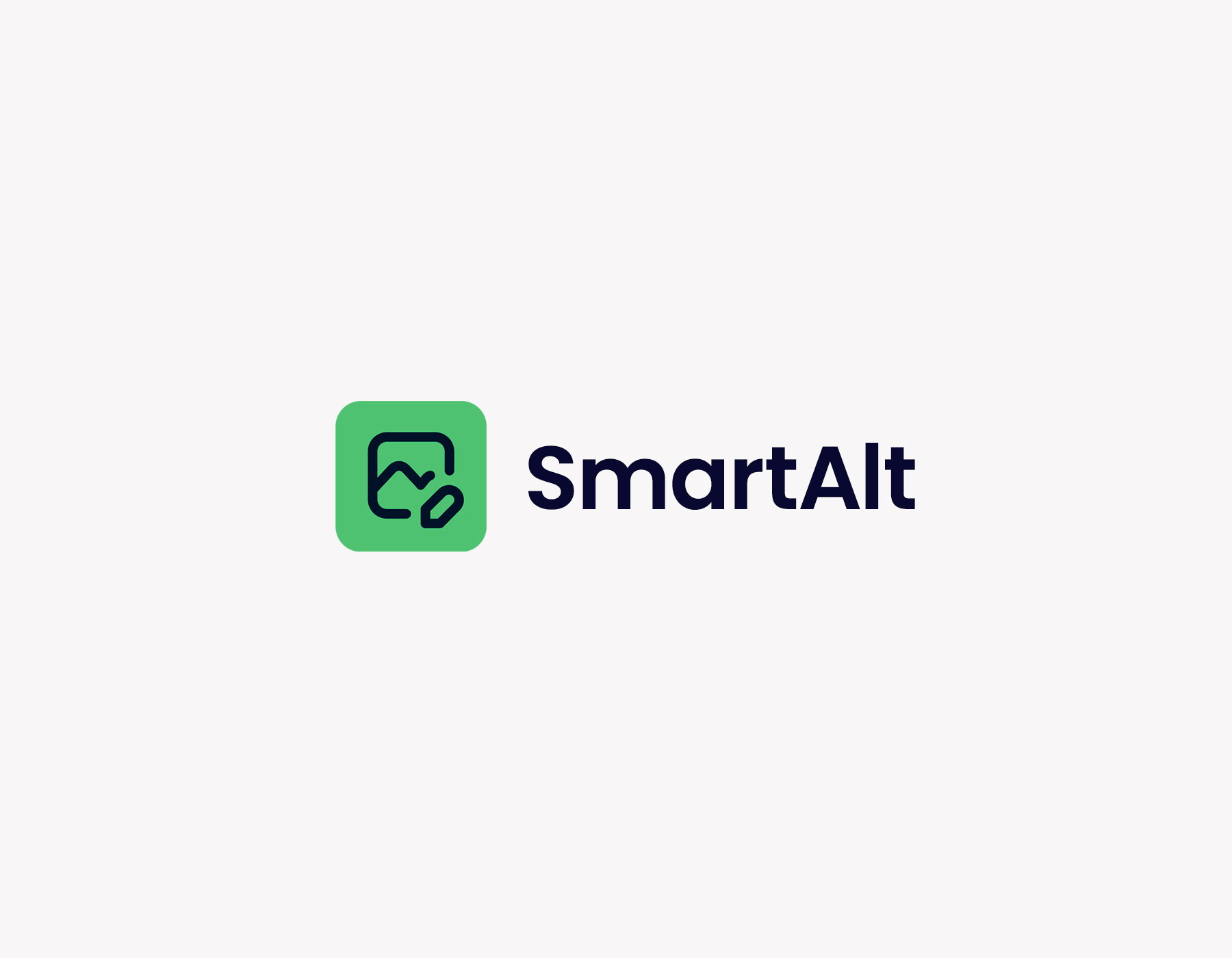 Smart-Altl_01