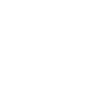 Sole-Cropped