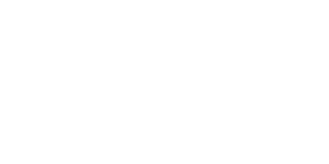 SportsShoes-Oct-30-2025-03-48-09-7109-PM