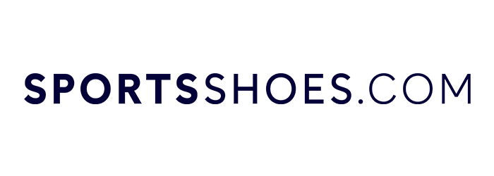 SpotsShoes