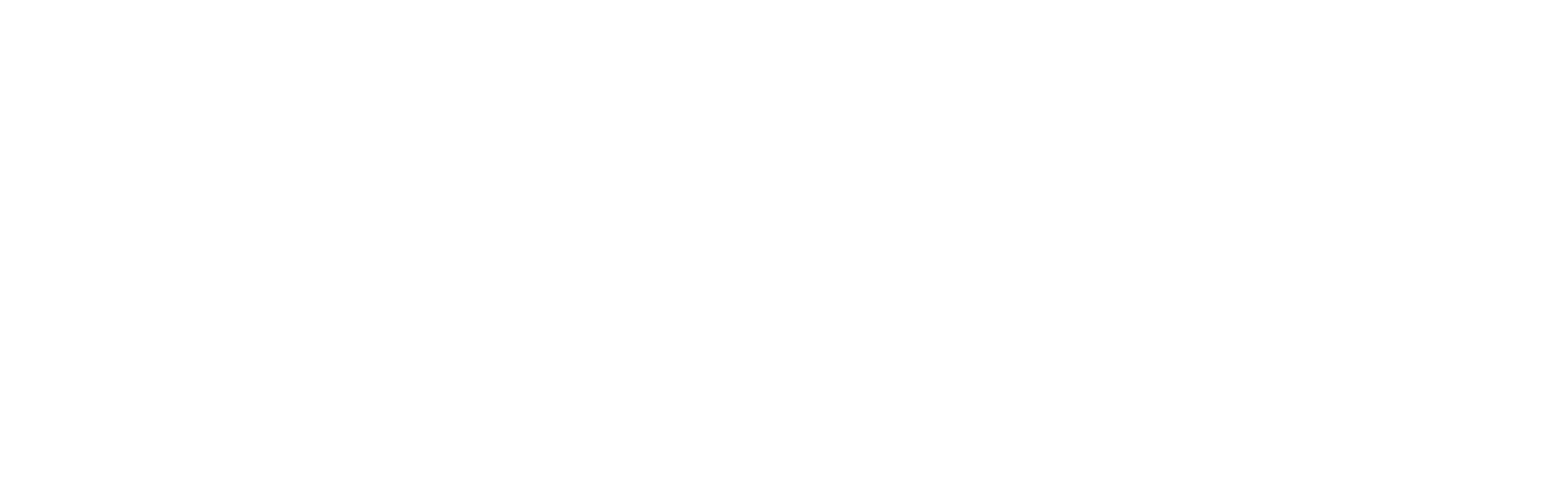 StoreHero-Sep-18-2025-02-10-35-6232-PM