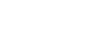 Storehero