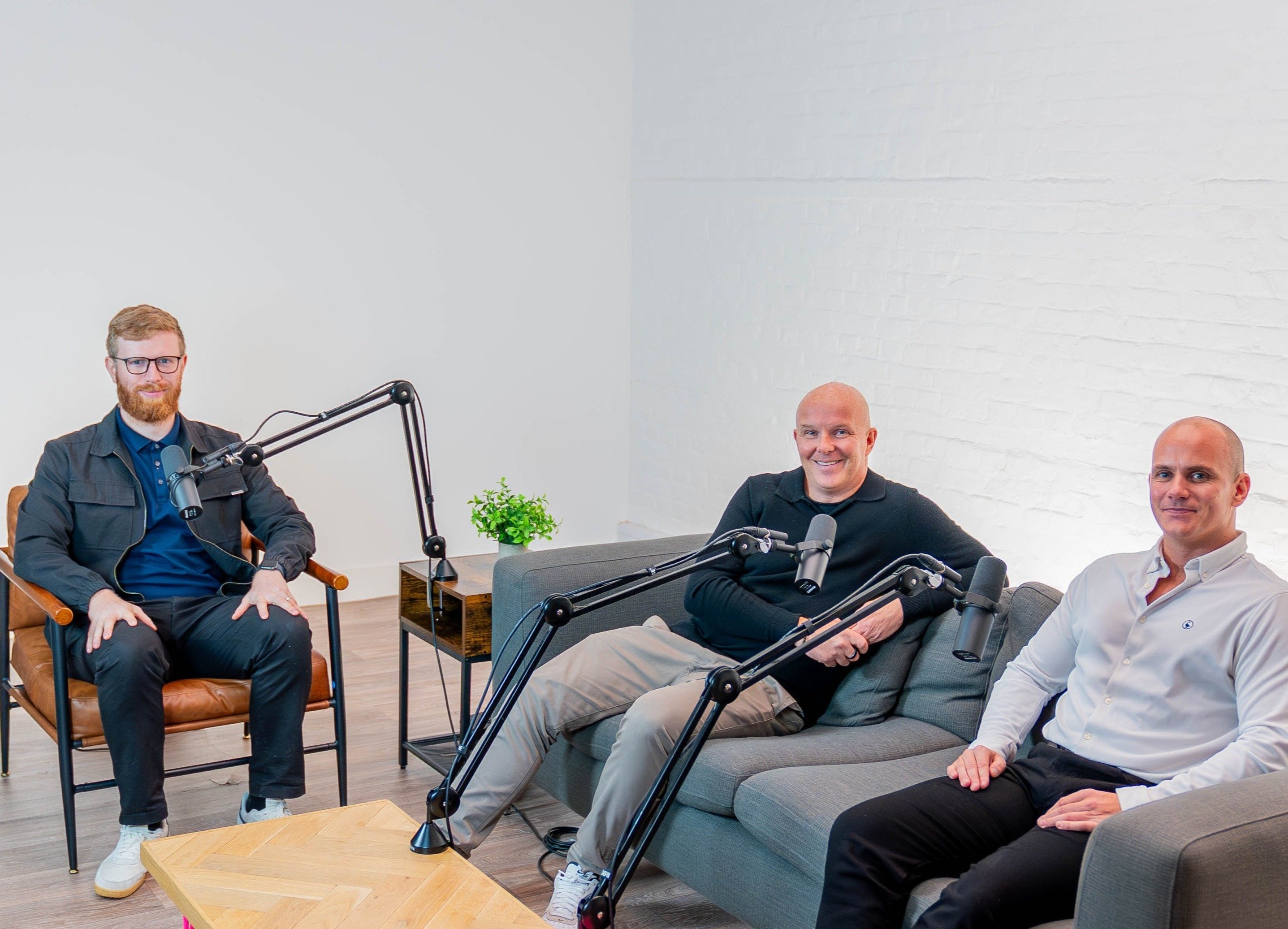 TDS_EP09_NOV_25-109-1-1