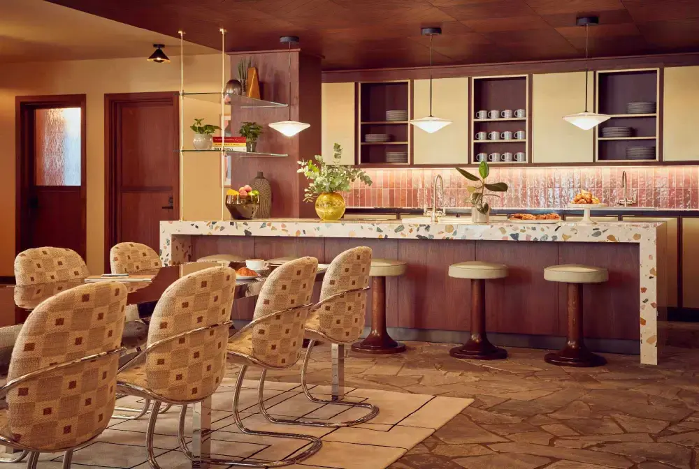 THH_APT_Pantry_Breakfast_1