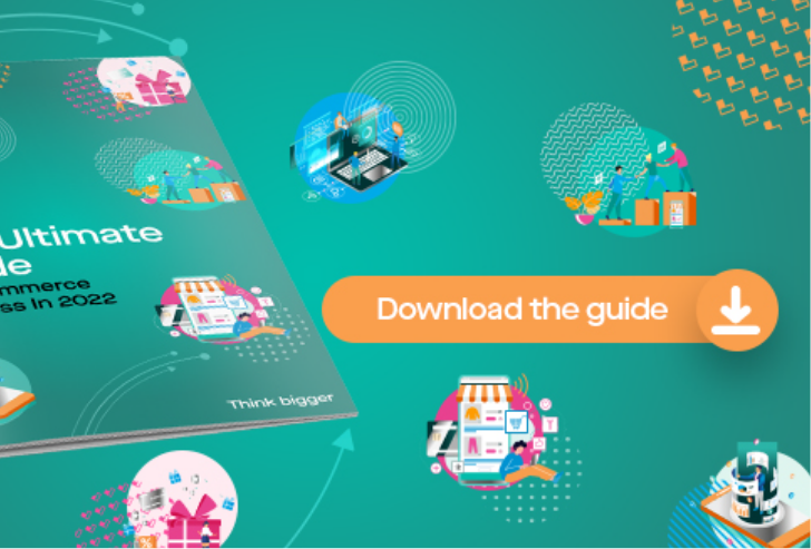 The Ultimate Guide