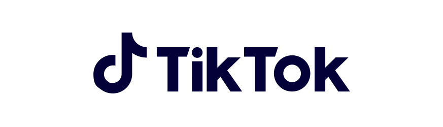 TikTok-May-13-2025-08-43-13-7496-AM