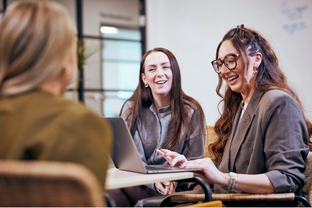 Dedicated Shopify support