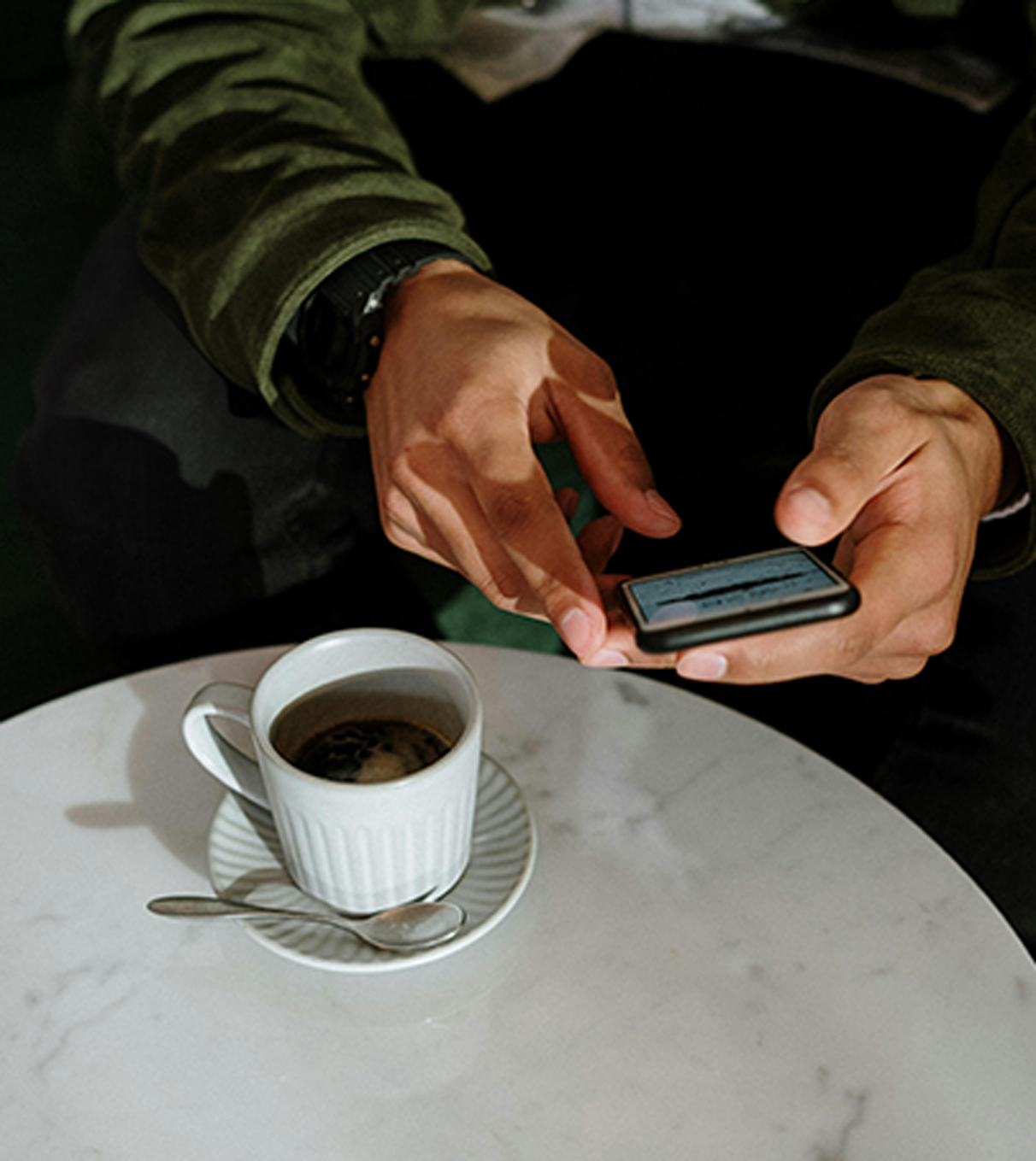 How retailers can optimise for trust, not just traffic