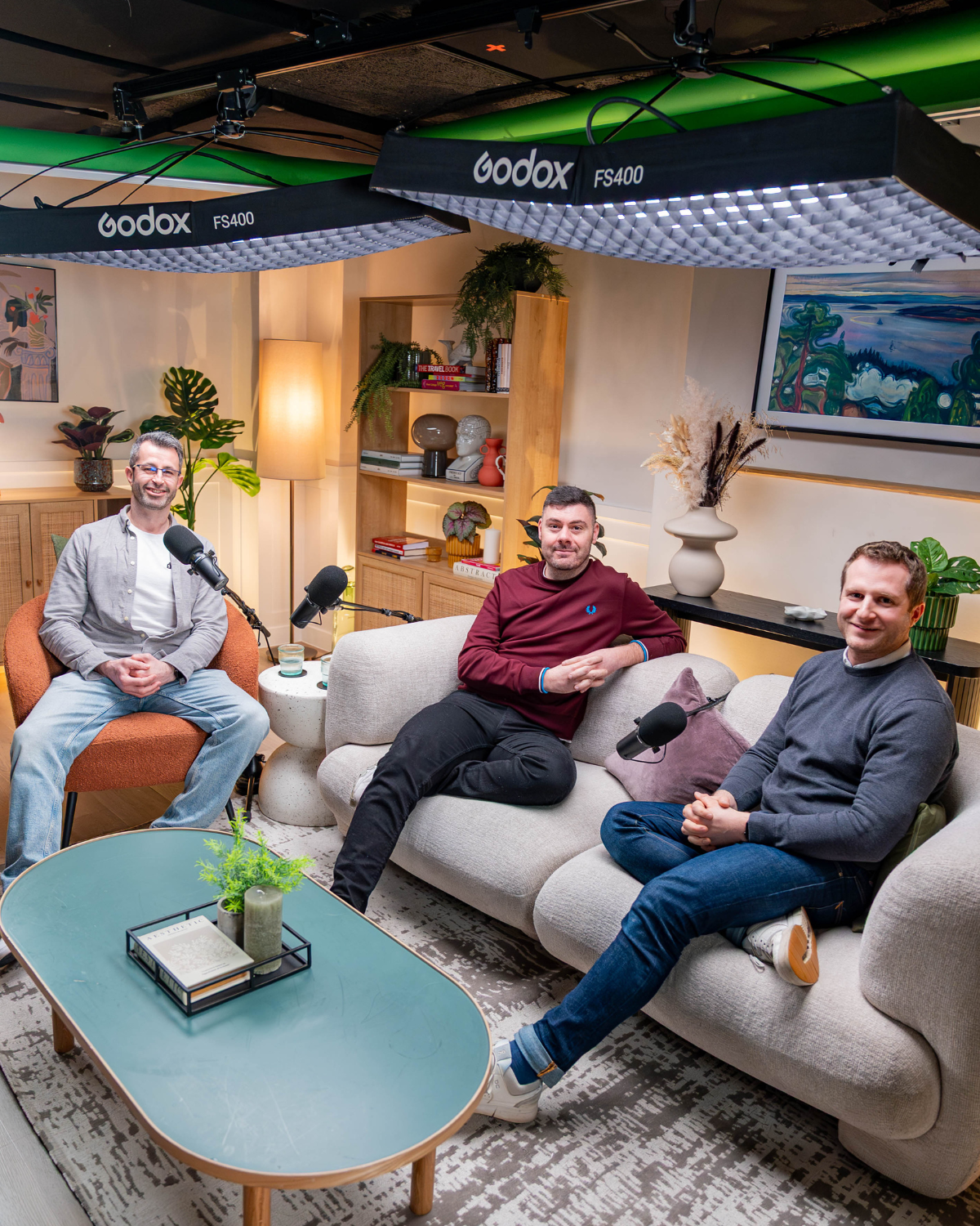 Untitled design (14)-1