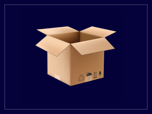 Free shipping: the impact on eCommerce