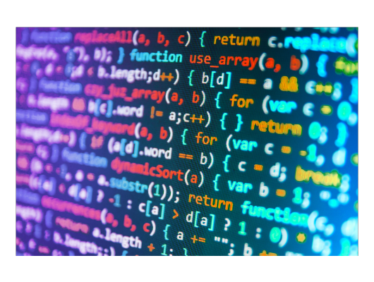 Importance of voucher codes