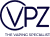 VPZ navy (2)