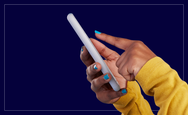Paid social predictions 2024
