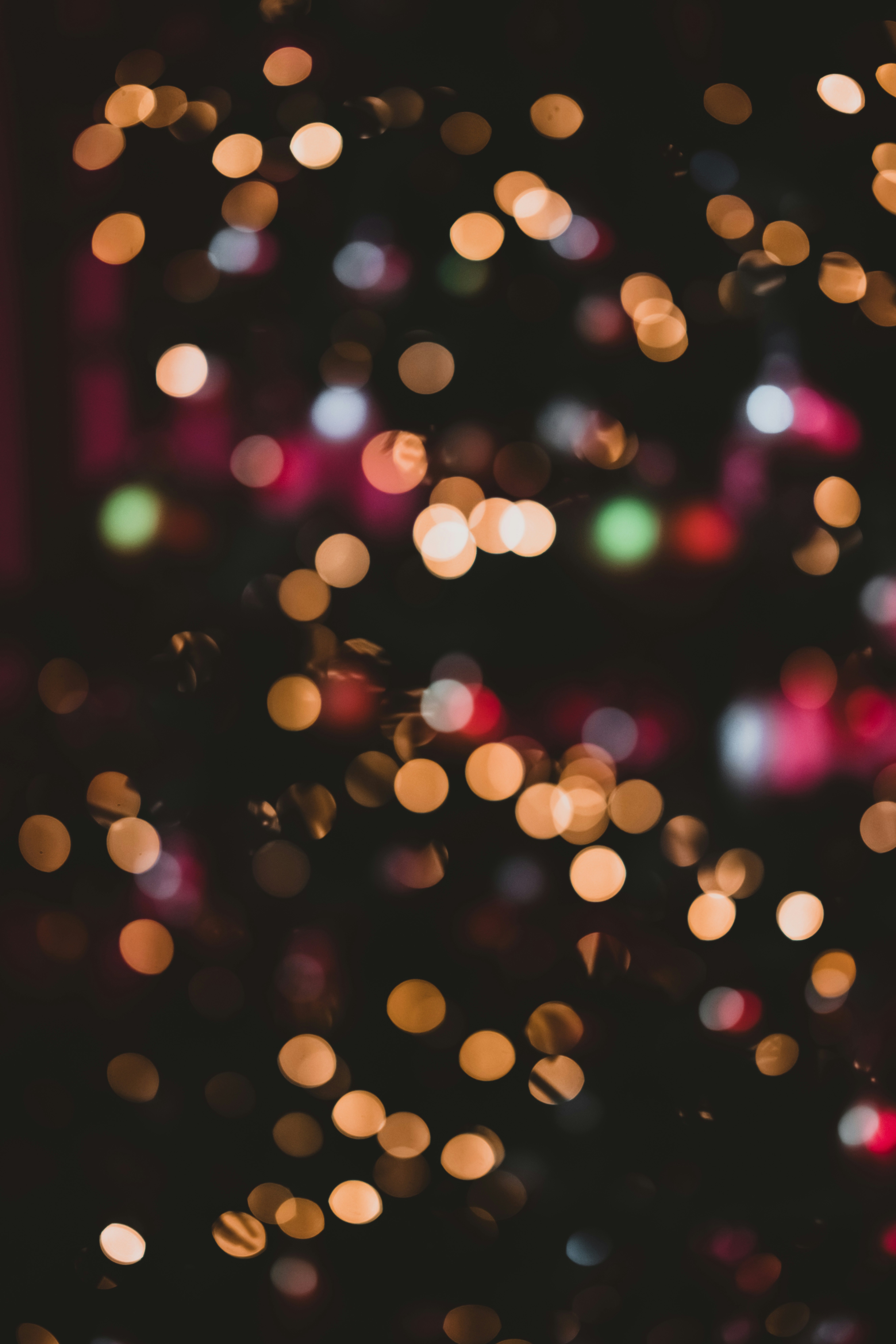 How shoppers are discovering your brand