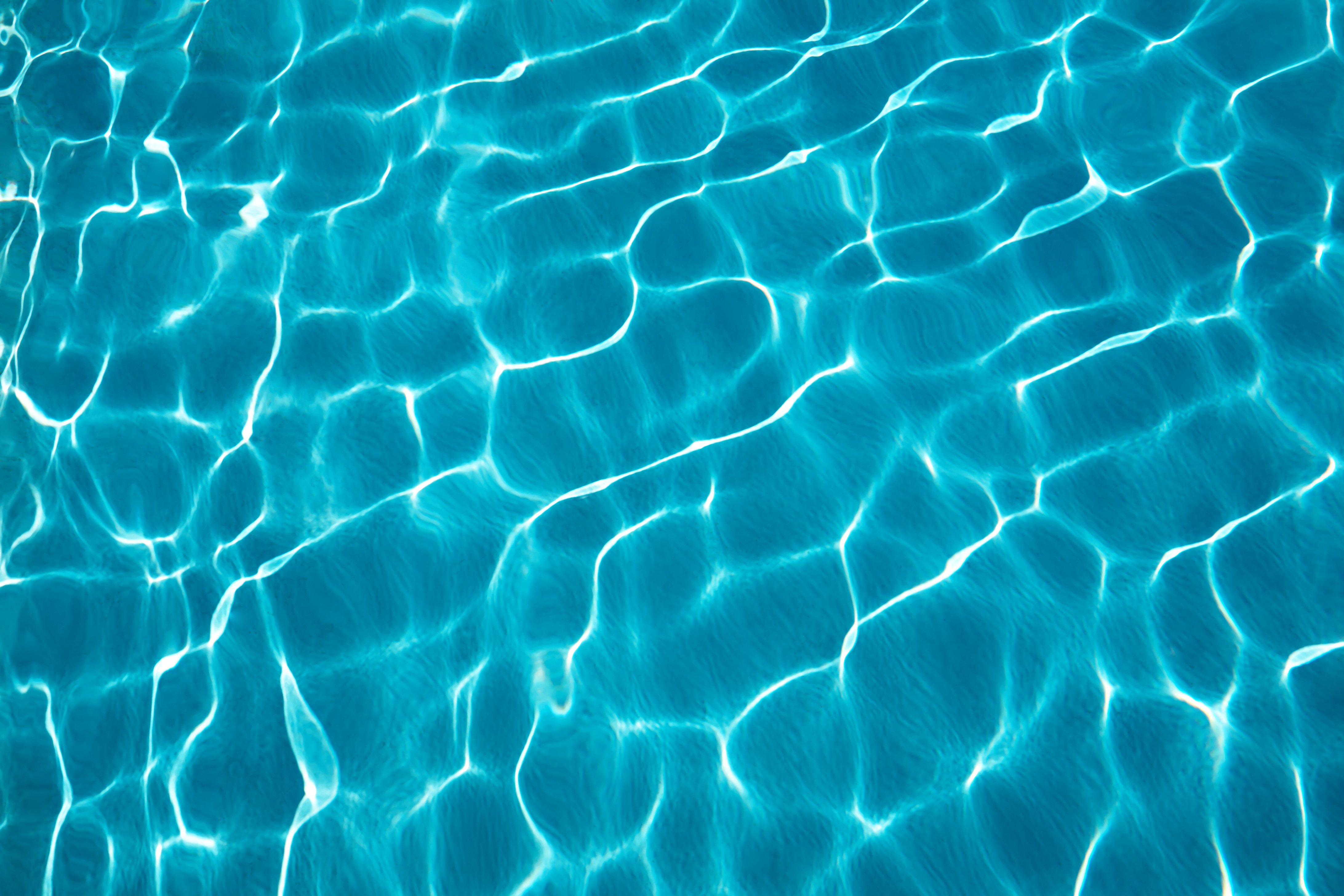 Shopify Summer Editions 2024: Unpacking the best bits for busy brands