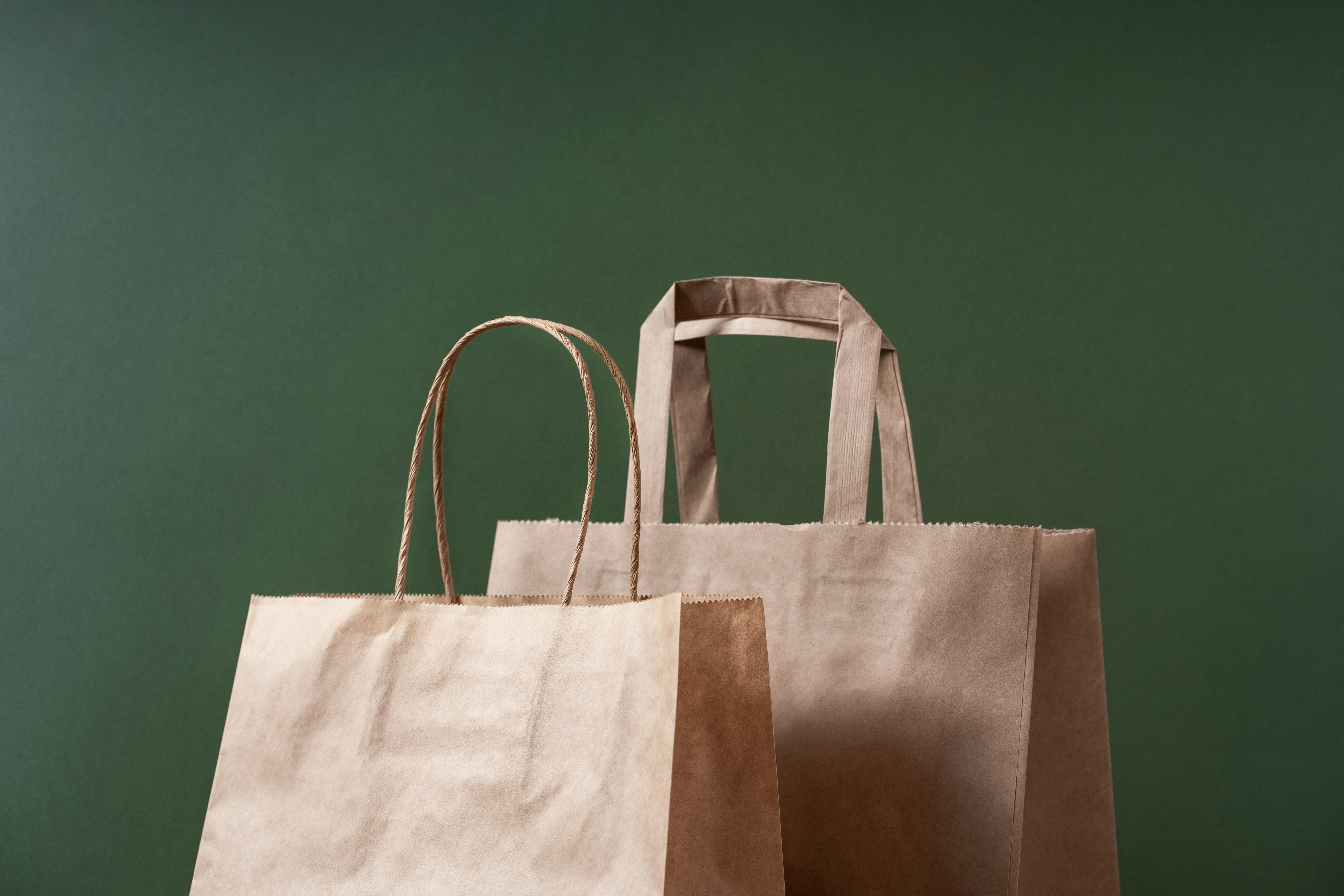 A guide for Shopping hauls, returns
