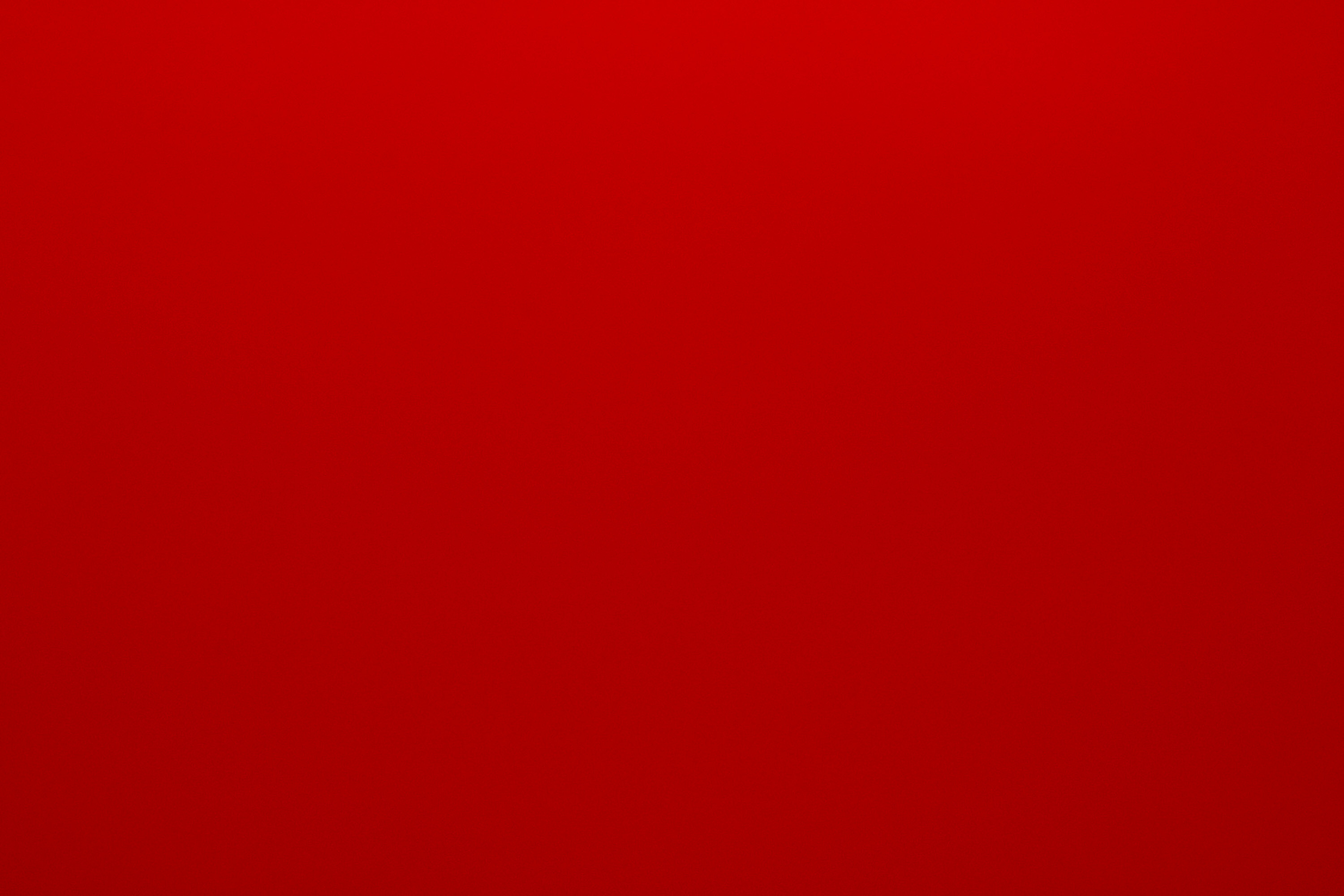 Updates to Pinterest you should know