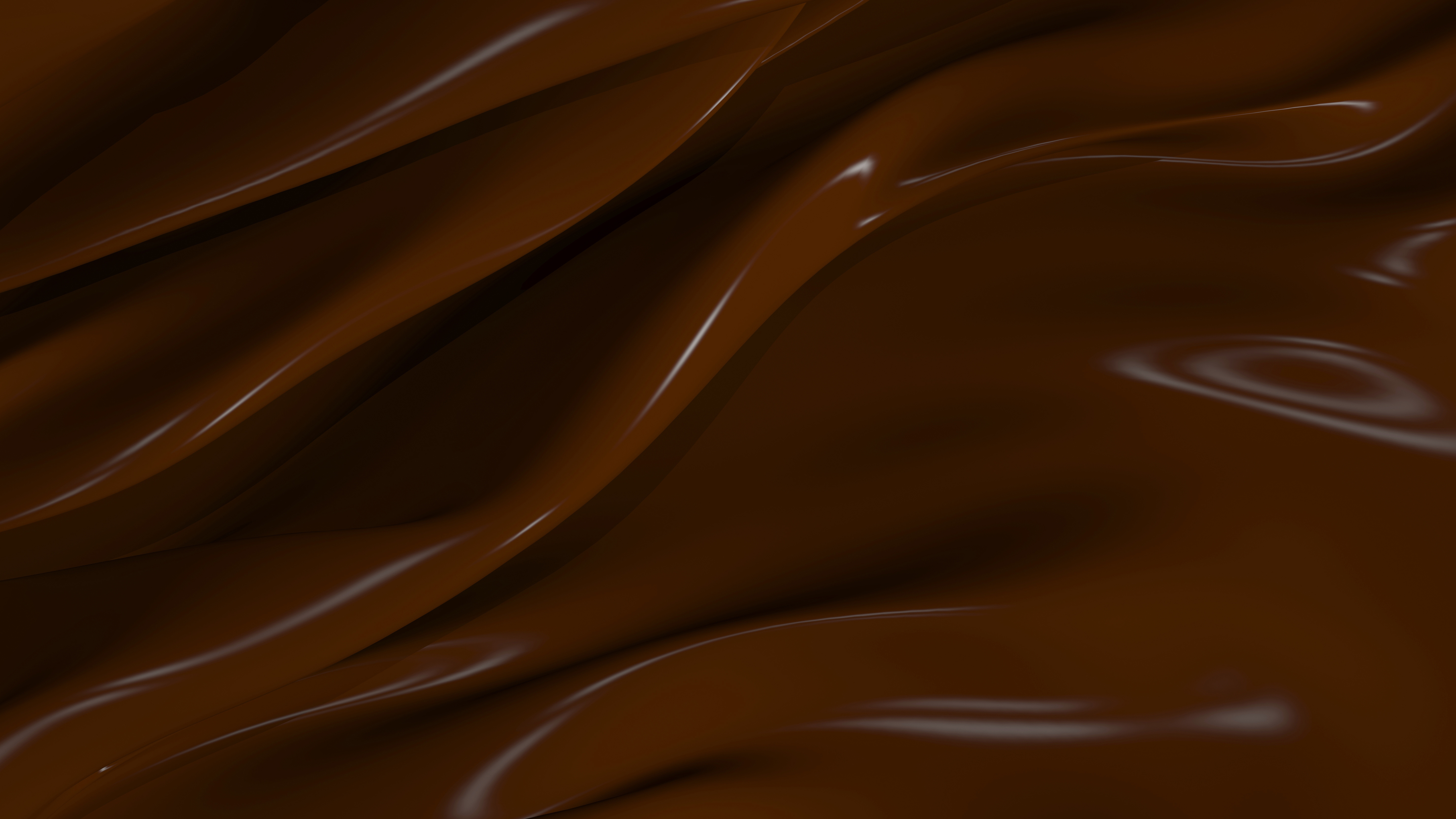Cake Decorating Header