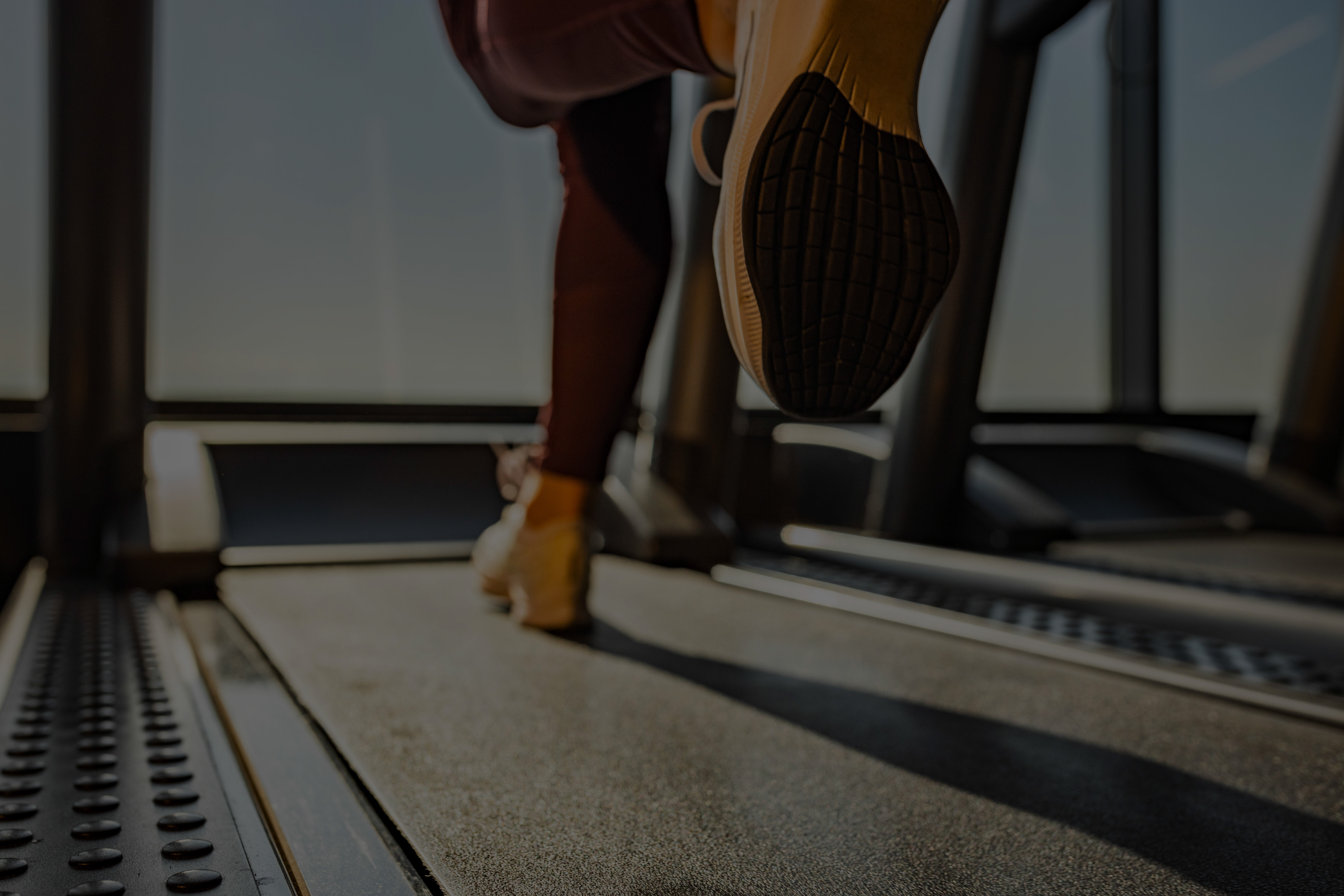 Fitkit Header