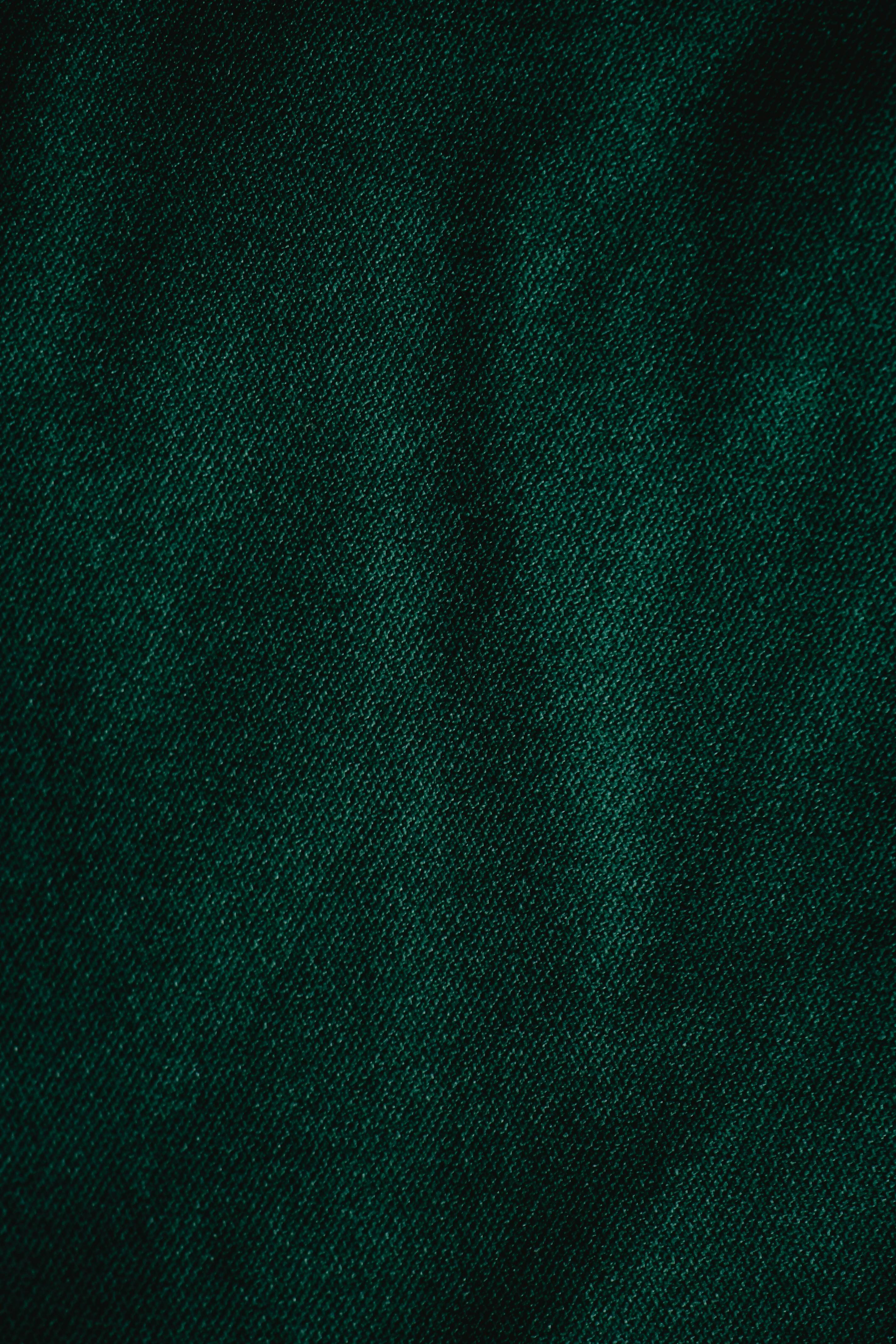TPFH Header