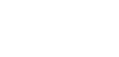 Summer shorts surge for CHO logo