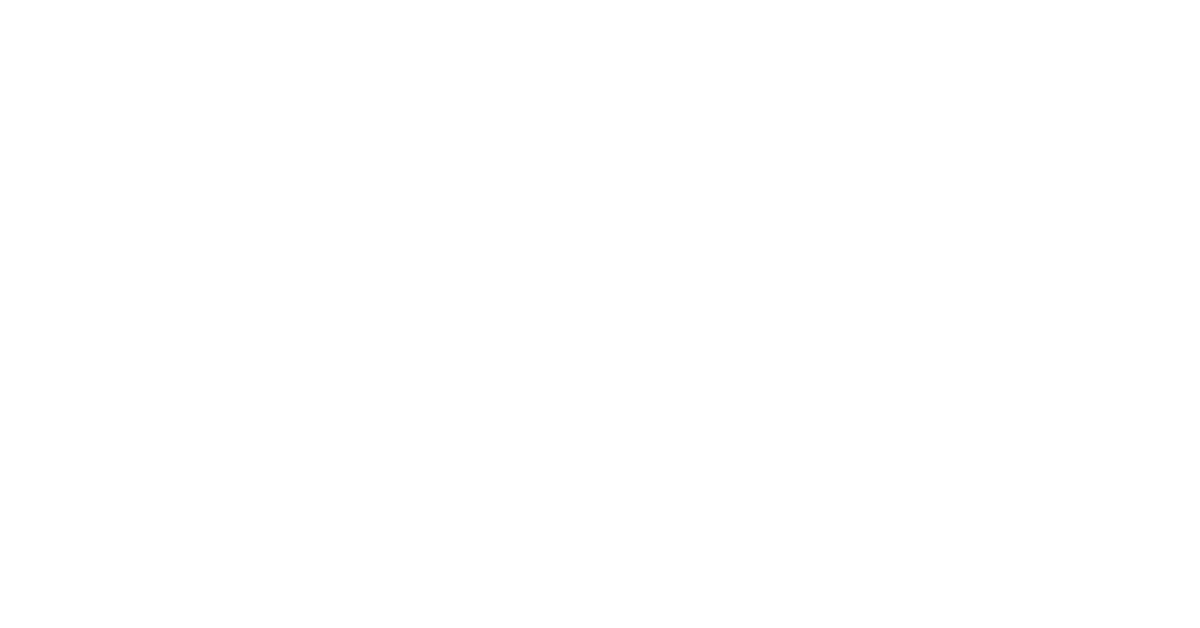 Ringtons migrates to a new home with Klaviyo logo