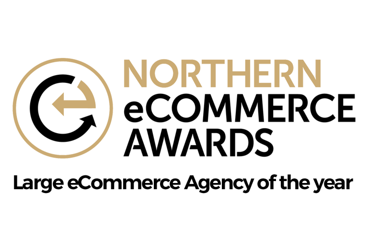 Northern Ecommerce