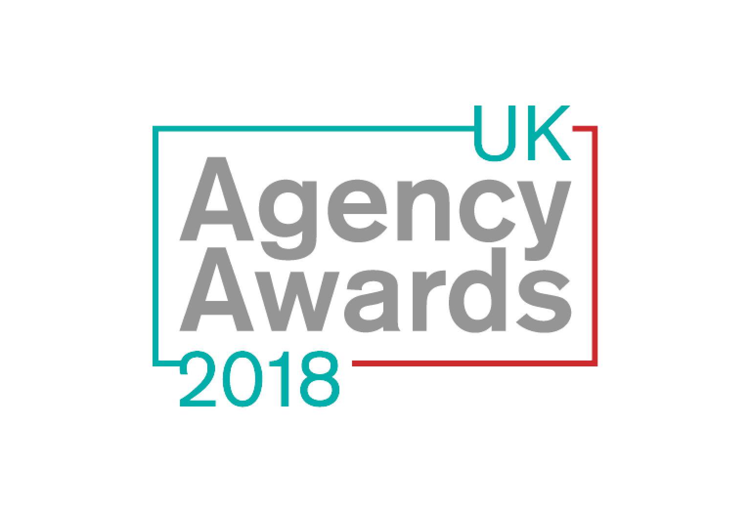 Uk Agency Awards