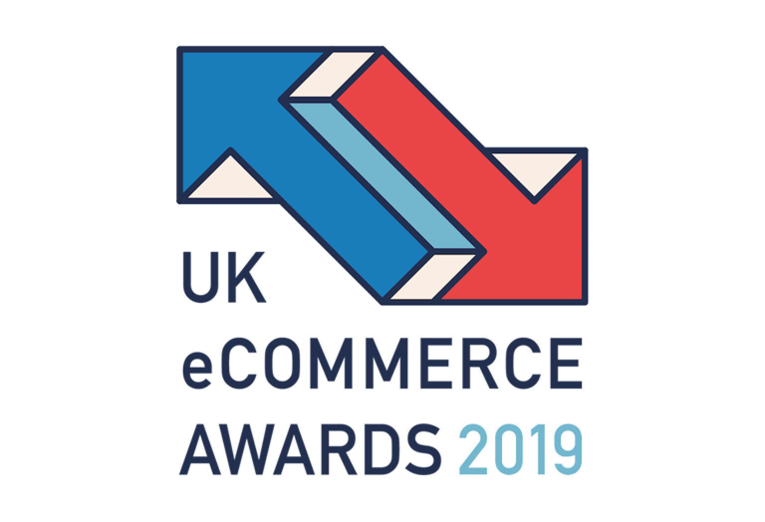 Uk Ecommerce