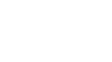 William-Wood-1