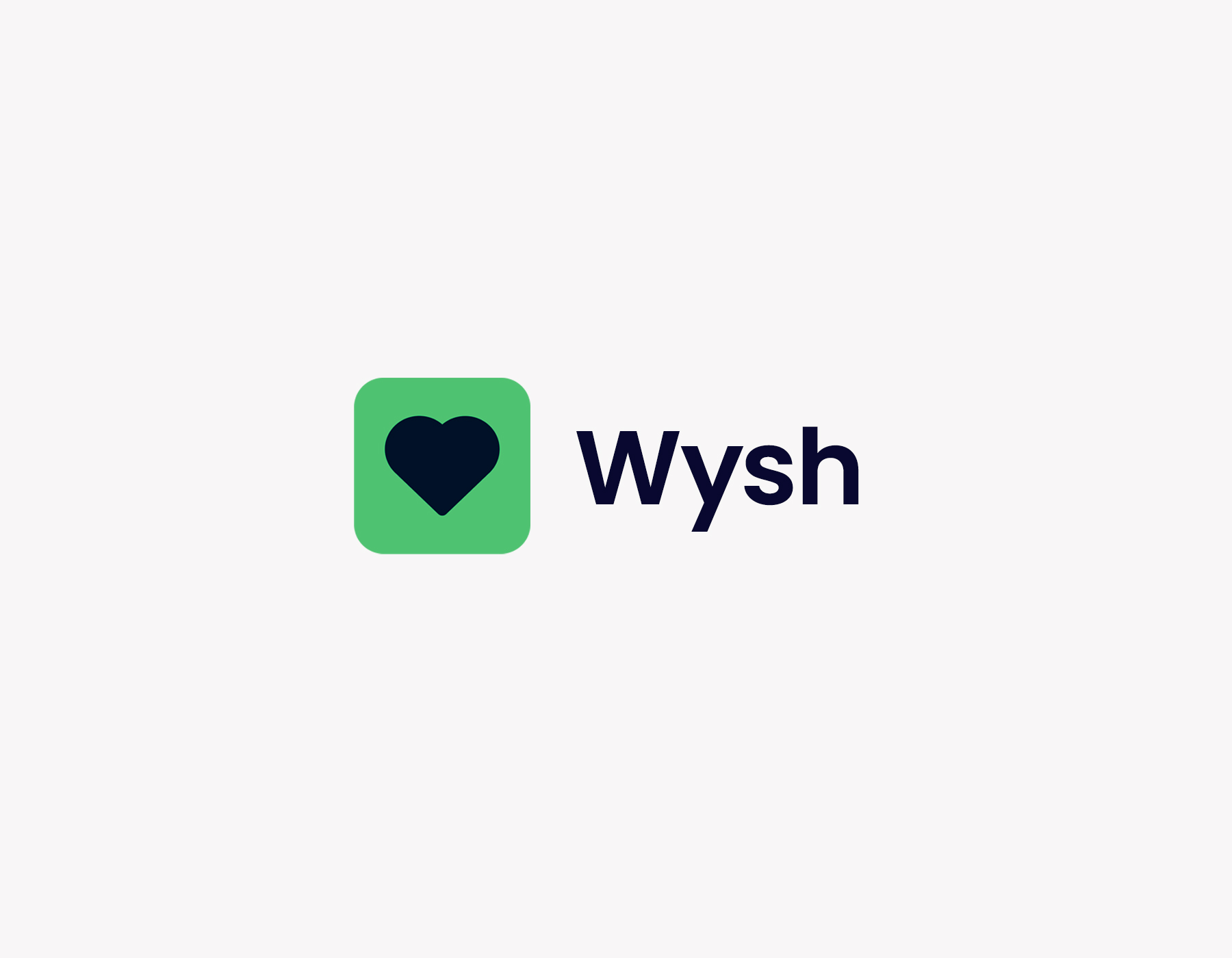Wysh_01